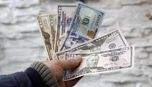 نرخ ارز آزاد در 18 خرداد 99 / دلار ارزان شد