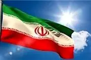 مغز متفکر ایران در برابر تهدیدهای نظامی