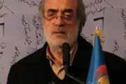 قانون باید جلوی سرقت ادبی بایستد