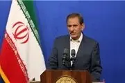حضور مردم در عرصه انتخابات موجب اقتدار نظام و کشور خواهد شد