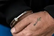 قاتل دو طلبه در گنبدکاووس دستگیر شد
