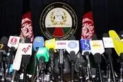 چالش‌ رسانه‌ها در افغانستان و محدودیت دسترسی به اطلاعات