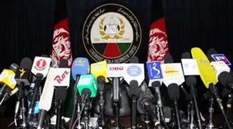 چالش‌ رسانه‌ها در افغانستان و محدودیت دسترسی به اطلاعات