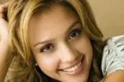 روشهای شاد بودن در زندگی