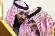 ارتباط حملات تروریستی تهران با تهدید بن سلمان علیه ایران