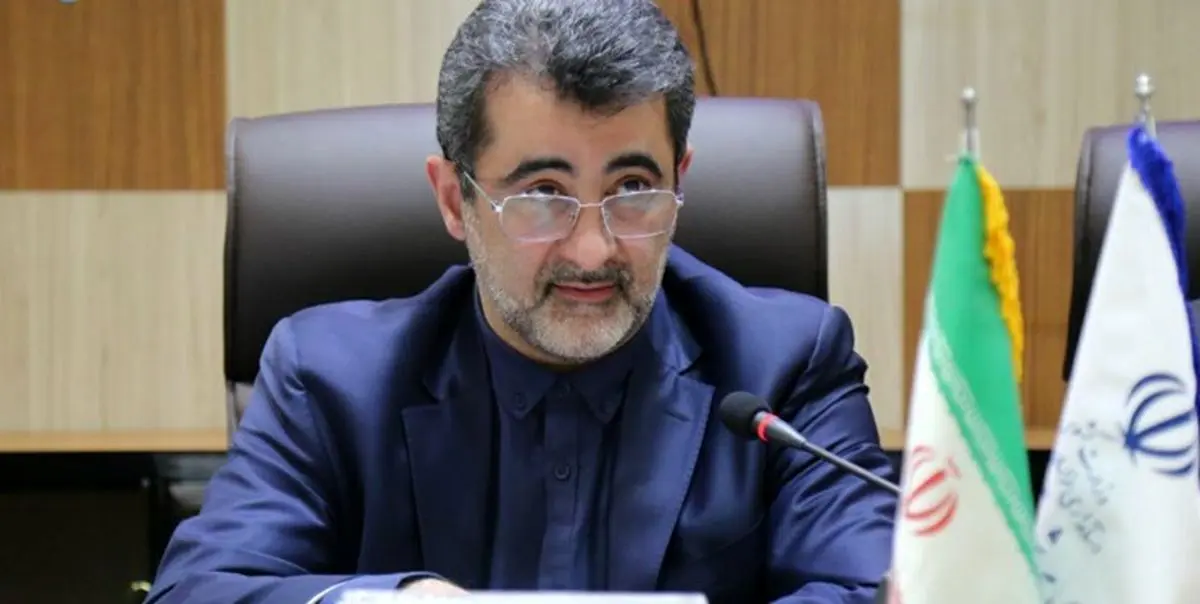 اراده وزارت کشور بر آزادسازی تصرفات غیر قانونی سواحل خزر