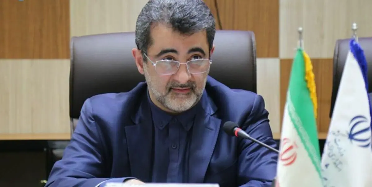 تملک هزار و ۸۰۳ واحد تولیدی توسط ۱۲ بانک کشور
