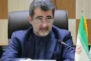 دین پرست خواستار اعمال جریمه ۲۱ هزار ناقض قرنطینه شد