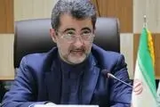 دین پرست خواستار اعمال جریمه ۲۱ هزار ناقض قرنطینه شد