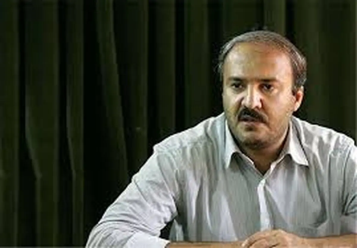 جریان‌های سیاسی مراقب کلام خود باشند
