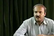 جریان‌های سیاسی مراقب کلام خود باشند