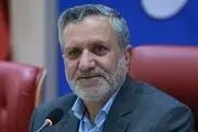 
انصراف نمایندگان سؤال‌کننده از وزیر کار 