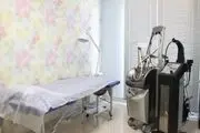 چگونه می‏توان به مراکز زیبایی اعتماد کرد و جوان شد؟ 