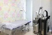 چگونه می‏توان به مراکز زیبایی اعتماد کرد و جوان شد؟ 