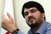 بذرپاش: برخی مدیران، خسته از خدمت به مردم‌ هستند