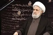 فراخوان معاون حزب‌الله برای تشکیل دولت لبنان 