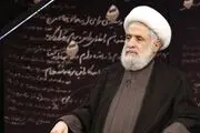 فراخوان معاون حزب‌الله برای تشکیل دولت لبنان 