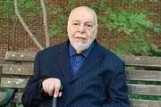 
احمد مهدوی دامغانی درگذشت
