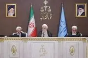 افشا گری اژه ای از پشت پرده گرانی برنج