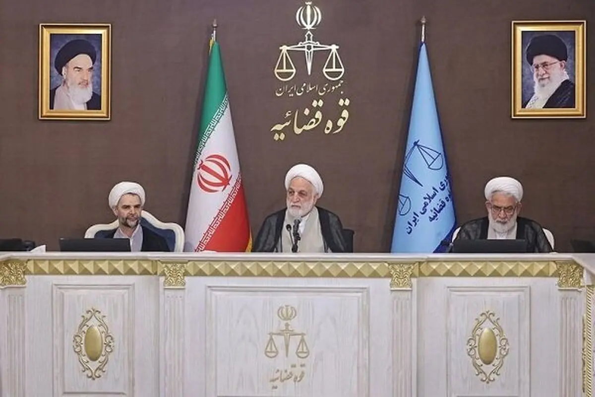 افشا گری اژه ای از پشت پرده گرانی برنج