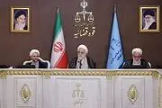 افشا گری اژه ای از پشت پرده گرانی برنج