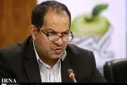  روابط غلط رفتاری علت طلاق در جوامع است