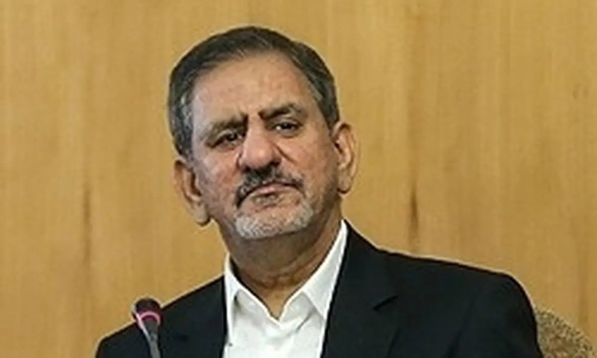 سومین جلسه فوق‌العاده دولت در خصوص بودجه۹۳