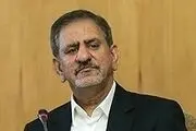 سومین جلسه فوق‌العاده دولت در خصوص بودجه۹۳