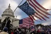 آمریکا در آستانه انقلاب دوم/ خشونت، نابرابری و زوال اعتماد بنیانهای دموکراسی را میلرزاند