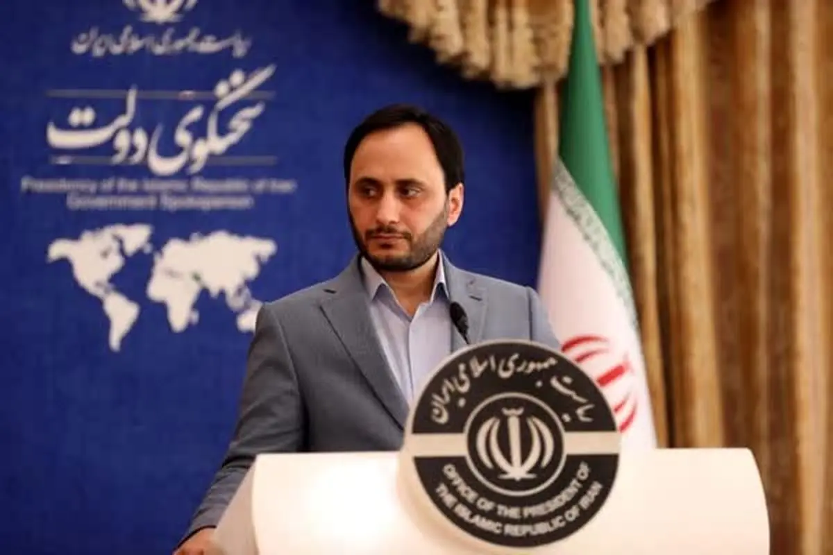 تصویب افزایش سهمیه ایران در صندوق بینالمللی پول