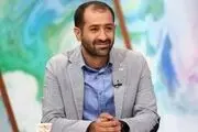 با «سروش صلواتیان» چهره مردمی ایران آشنا شوید+فیلم