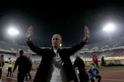 خبر تلخ از پرسپولیس| زمان بعدی اعتصاب شاگردان گل‌محمدی مشخص شد!
