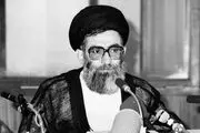 عکس های کمتر دیده شده از سفر رهبر معظم انقلاب به زیمیاوه