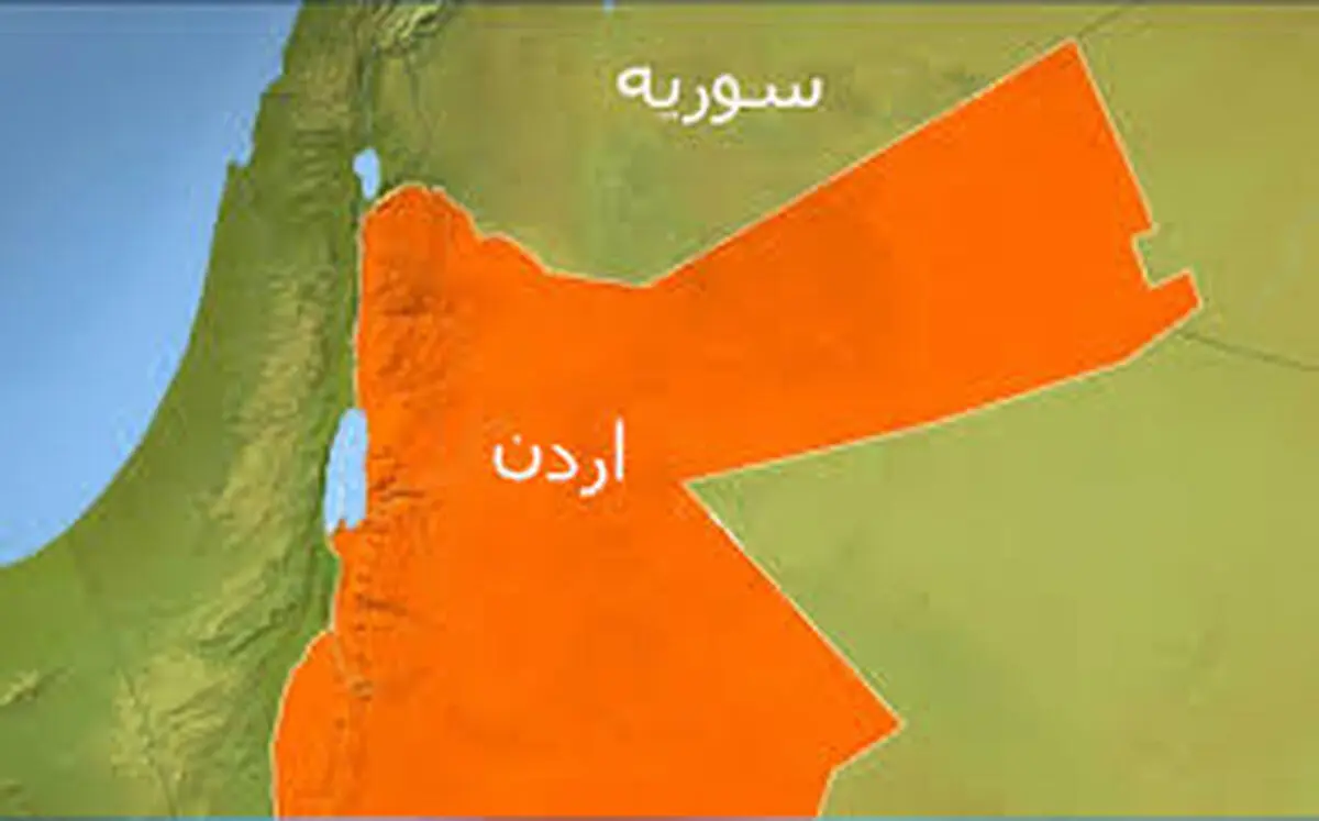 راز اعطای سریع کمک ۲.۵ میلیارد دلاری حکام عربی به اردن