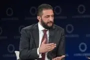 احمد الشرع از آمریکا تشکر کرد