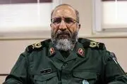 ایران برای بازسازی سوریه نیرو اعزام می کند؟