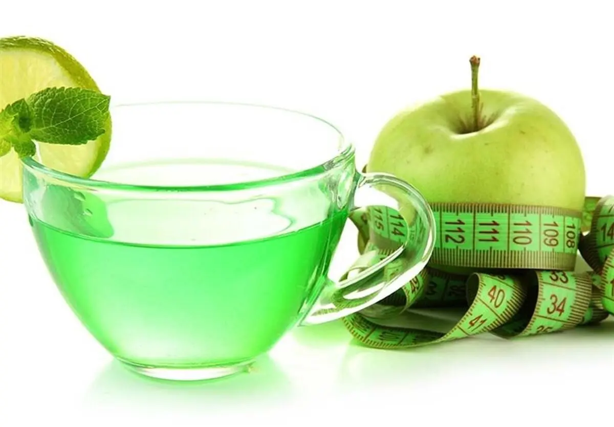 چای سیاه در برابر چای سبز؛ کدام سالم‌تر است؟