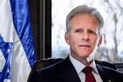 یاوه گویی مقام سابق صهیونیست درباره برجام
