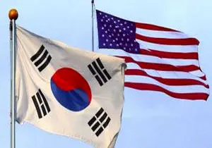 فرستاده ویژه آمریکا در امور کره شمالی با وزیر خارجه کره جنوبی دیدار کرد