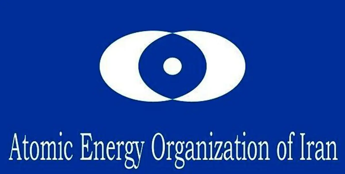 واکنش سازمان انرژی اتمی به بیانیه تروئیکای اروپا