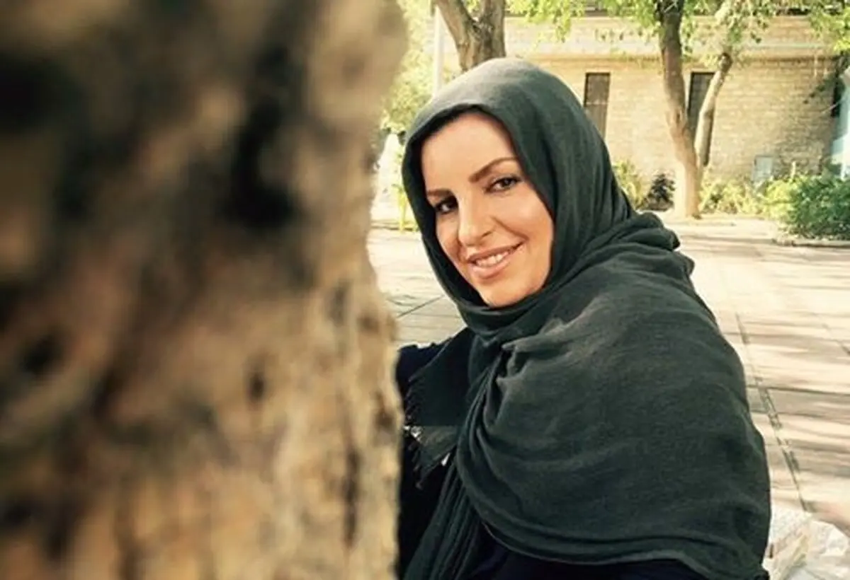 به چشم دیده‌ام نابازیگرانی که با پول وارد عرصه سینما می‌شوند 
