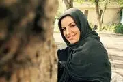 به چشم دیده‌ام نابازیگرانی که با پول وارد عرصه سینما می‌شوند 