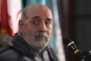 جمال شورجه: قول دادم سریال موسی(ع) را بسازم، بعد بمیرم