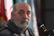 جمال شورجه: قول دادم سریال موسی(ع) را بسازم، بعد بمیرم