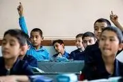 جداسازی دانش‌آموزان اتباع از ایرانی؟
