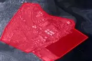 اسرائیل دستور تخلیه الحدیده را صادر کرد