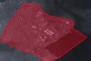 اسرائیل دستور تخلیه الحدیده را صادر کرد