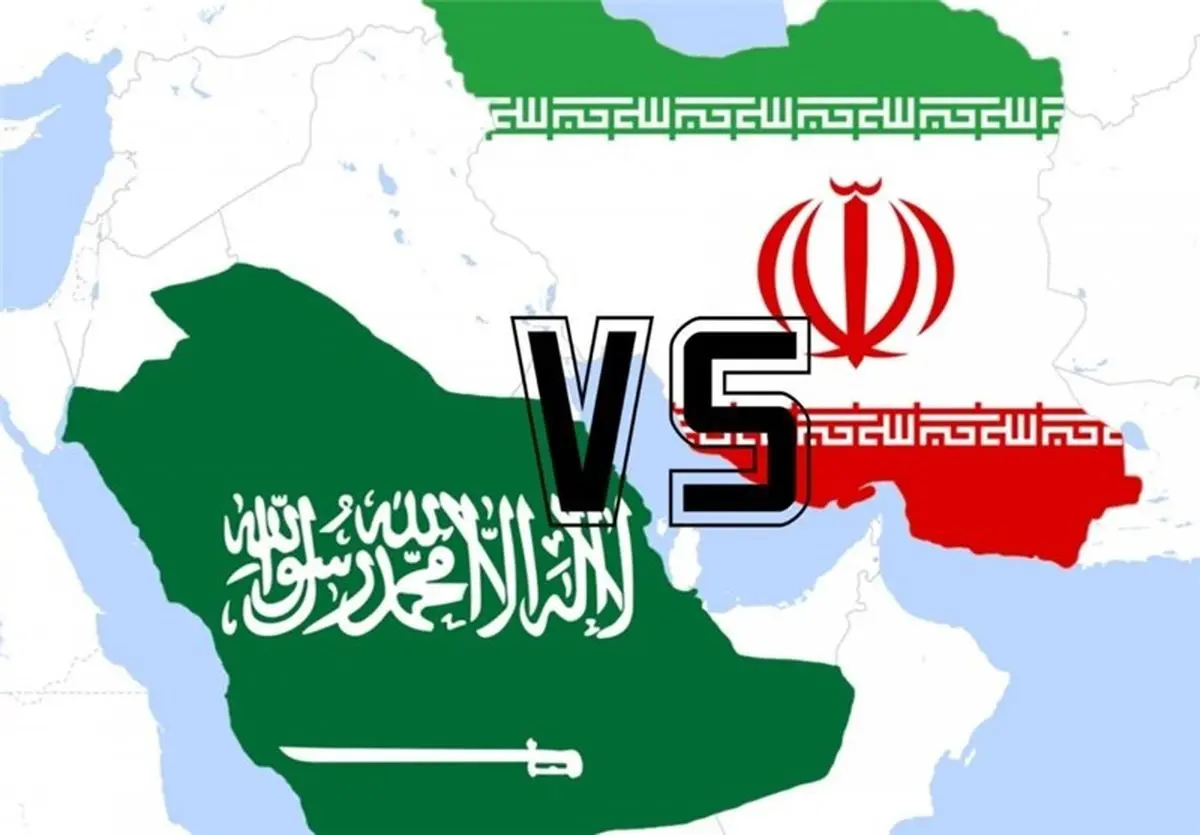 واگذاری سهم عربستان از بازار نفت کره را به ایران