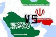 واگذاری سهم عربستان از بازار نفت کره را به ایران