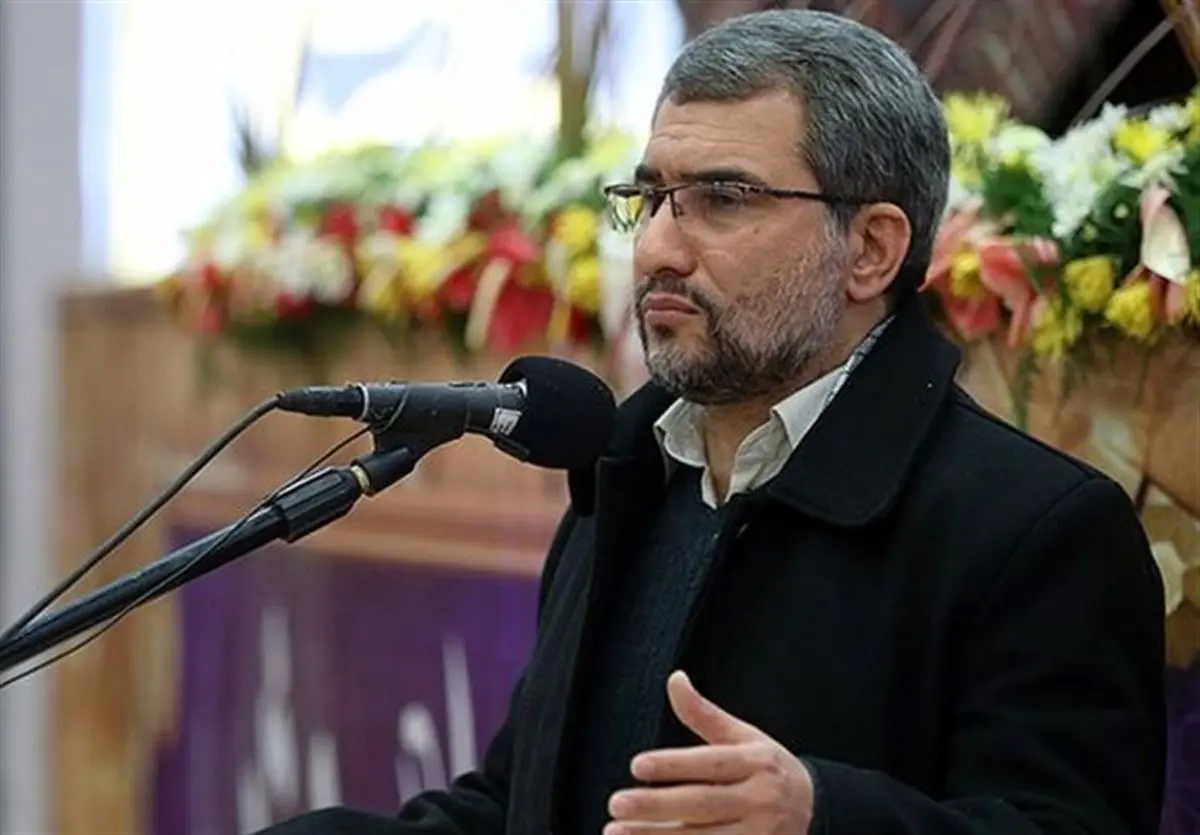 اسماعیلی: اجرای نادرست قوانین خوب به پیکره تقنین ضربه میزند